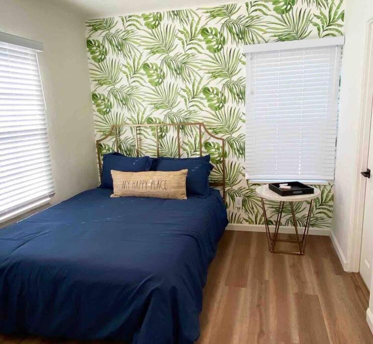 Crown Point Home W/ Cowboy Pool 2 Blocks To Bay سان دييغو المظهر الخارجي الصورة