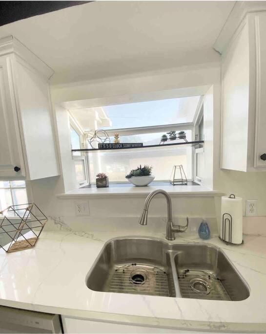 Crown Point Home W/ Cowboy Pool 2 Blocks To Bay سان دييغو المظهر الخارجي الصورة